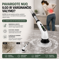 Avora Scrub