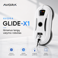 Avorra Glide-X1