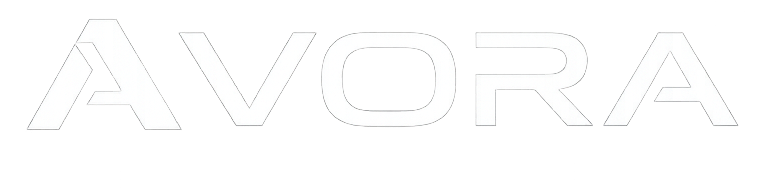 Avora